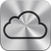 What the Heck is iCloud?